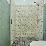 Apartment Teruel Flat By Invalencia *