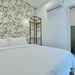 Teruel Flat By Invalencia Valencie