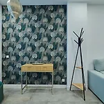 Teruel Flat By Invalencia Valencia
