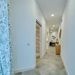Teruel Flat By Invalencia Apartment