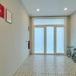 Apartment Teruel Flat By Invalencia *