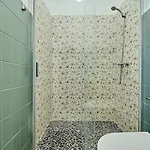 Teruel Flat By Invalencia Apartmán *