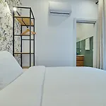 Teruel Flat By Invalencia * Valencia