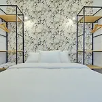 Apartmán Teruel Flat By Invalencia