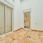 Apartmán Teruel Flat By Invalencia Valencie