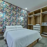 Teruel Flat By Invalencia Valencia
