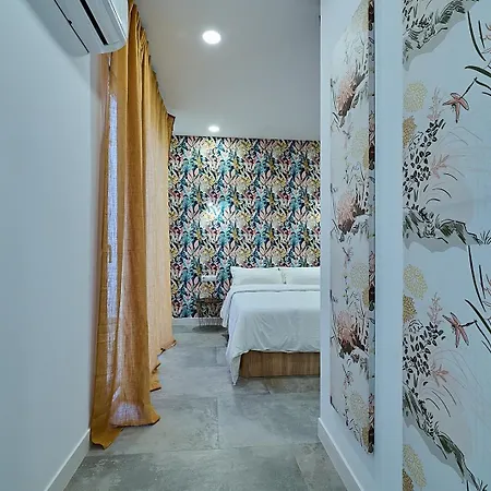 Apartment Teruel Flat By Invalencia *