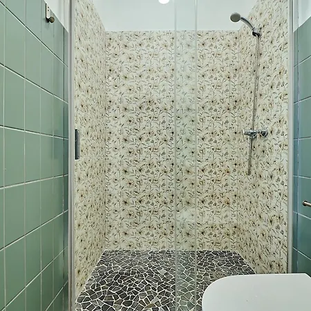 Teruel Flat By Invalencia Apartment *