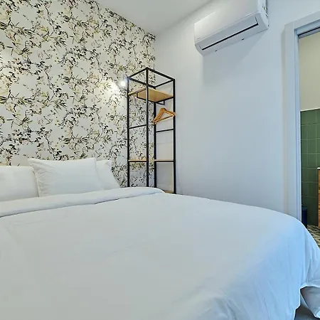 Teruel Flat By Invalencia Apartment *