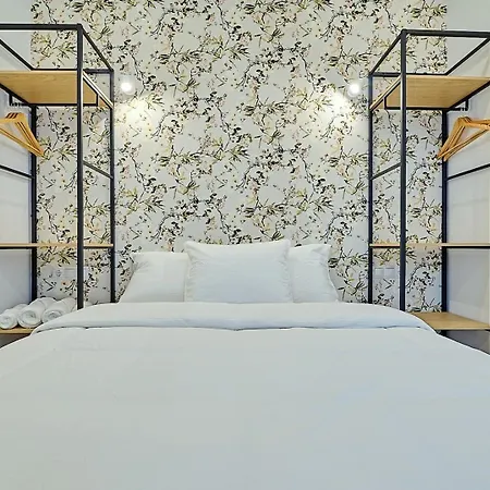 Apartment Teruel Flat By Invalencia