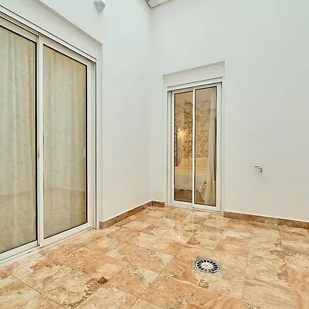 Apartment Teruel Flat By Invalencia Valencia