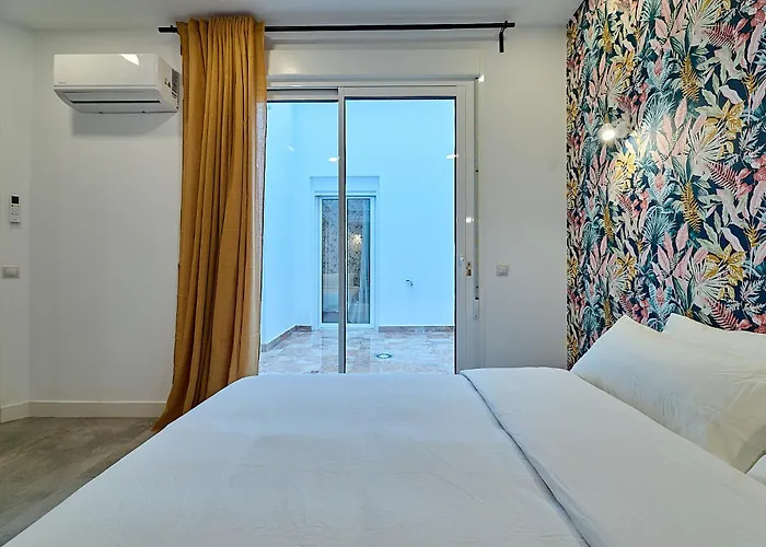 Διαμέρισμα Invalencia - Teruel Flat With Private Terrace *