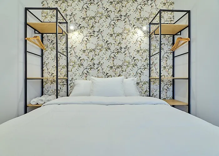 Invalencia Teruel Flat 2 Bdrm & 2 Wc With Private Terrace Apartamento *