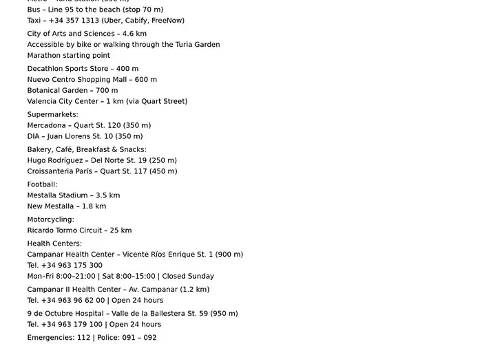 Invalencia Teruel Flat 2 Bdrm & 2 Wc With Private Terrace Apartamento Valência