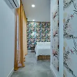 Teruel Flat By Invalencia Appartement