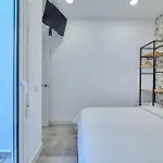 Appartement Teruel Flat By Invalencia *