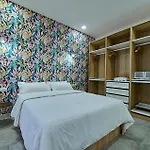 Appartement Teruel Flat By Invalencia Valence
